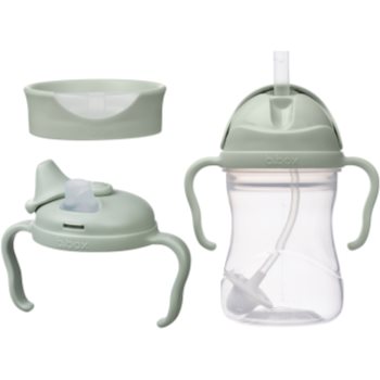 b.box 3-in-1 Value Set set de băut - imagine 2